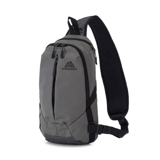 グレゴリー アスペクト ボディバッグ GREGORY sketch8