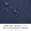 イノベーター ショッピングエコバッグ トートバッグ inovator sl-003