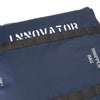 イノベーター ショッピングエコバッグ トートバッグ inovator sl-003