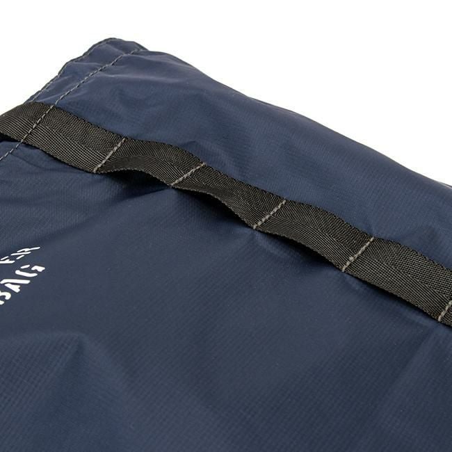 イノベーター ショッピングエコバッグ トートバッグ inovator sl-003