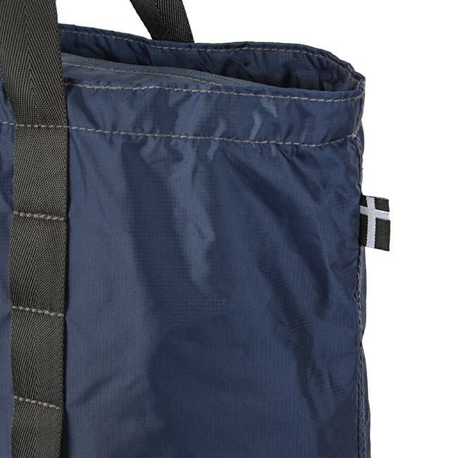 イノベーター ショッピングエコバッグ トートバッグ inovator sl-003