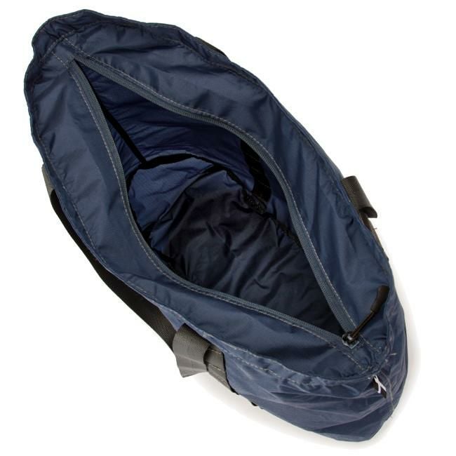 イノベーター ショッピングエコバッグ トートバッグ inovator sl-003