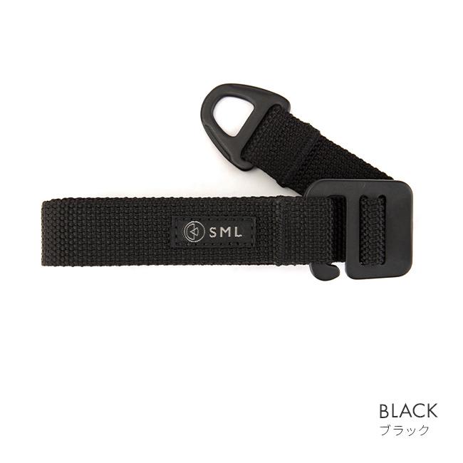 SML PPベルト ベルト  sml-33501