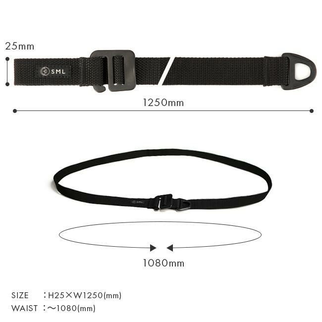 SML PPベルト ベルト  sml-33501