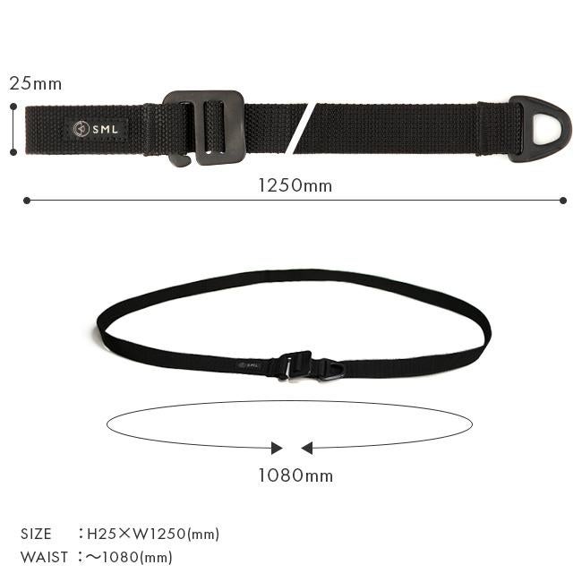 SML PPベルト ベルト  sml-33501