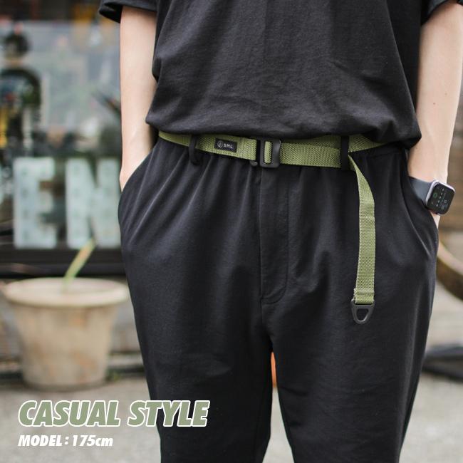 SML PPベルト ベルト  sml-33501