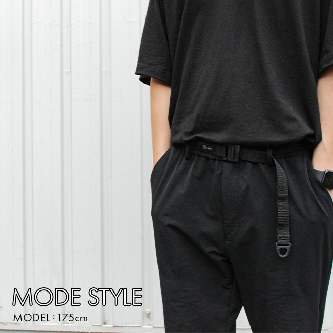 SML PPベルト ベルト  sml-33501