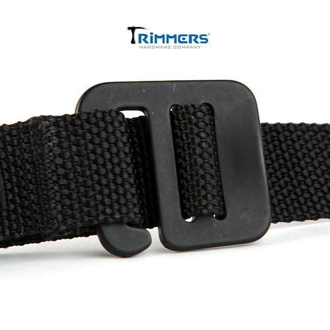 SML PPベルト ベルト  sml-33501