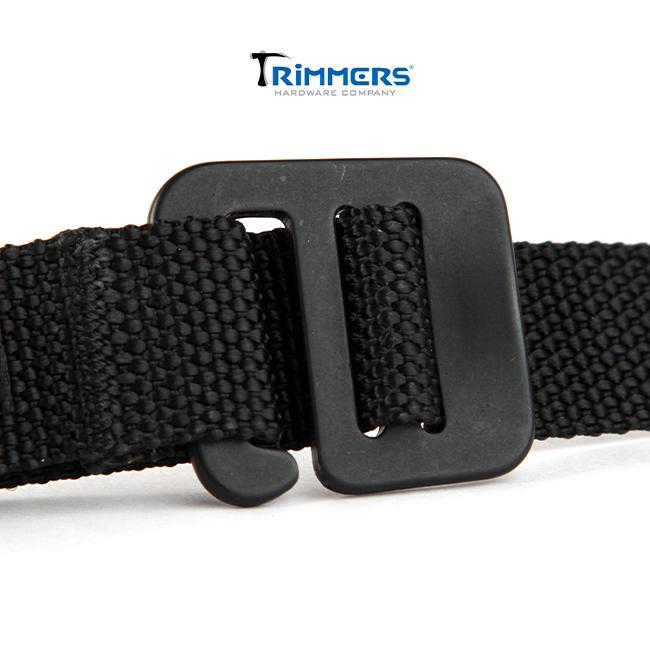 SML PPベルト ベルト  sml-33501