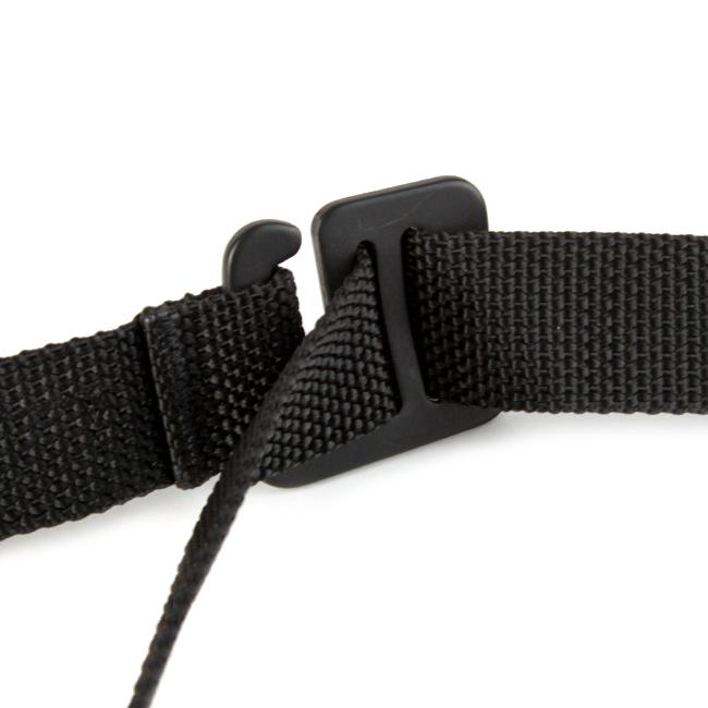 SML PPベルト ベルト  sml-33501