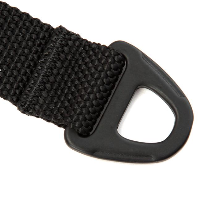 SML PPベルト ベルト  sml-33501