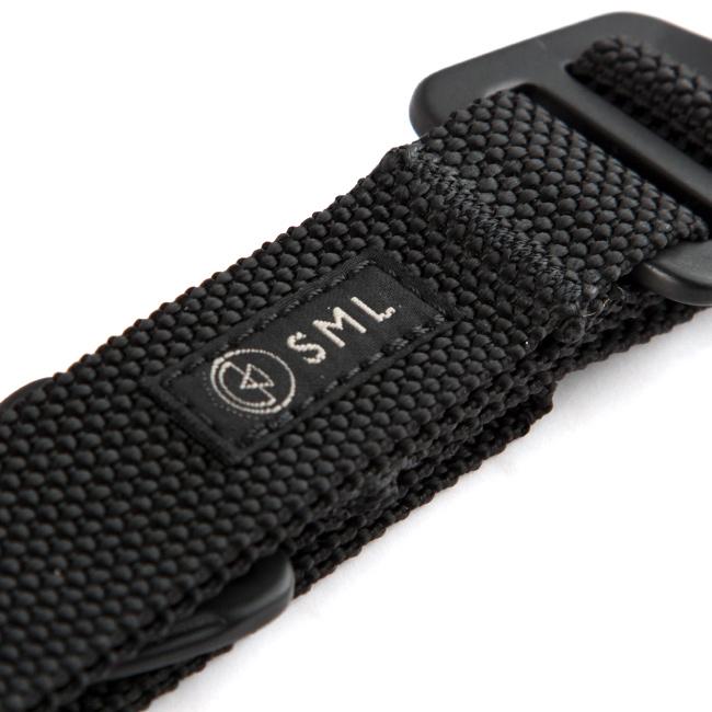 SML PPベルト ベルト  sml-33501