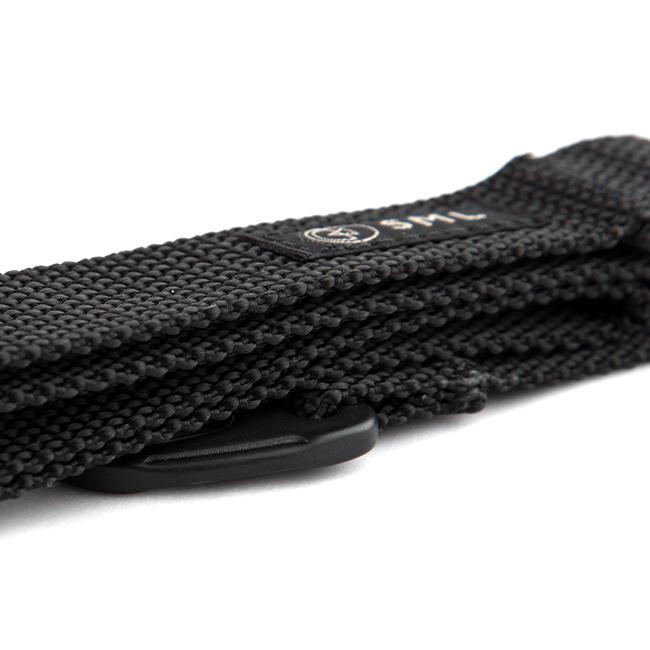 SML PPベルト ベルト  sml-33501