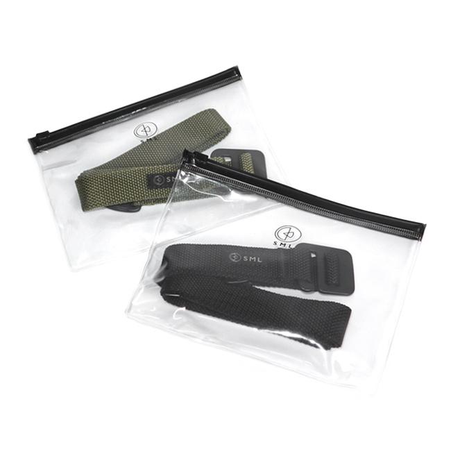 SML PPベルト ベルト  sml-33501