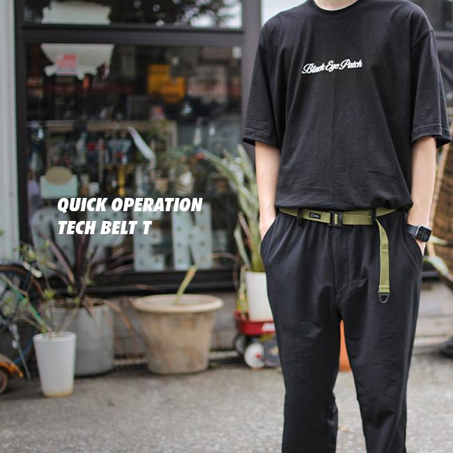 SML PPベルト ベルト  sml-33501