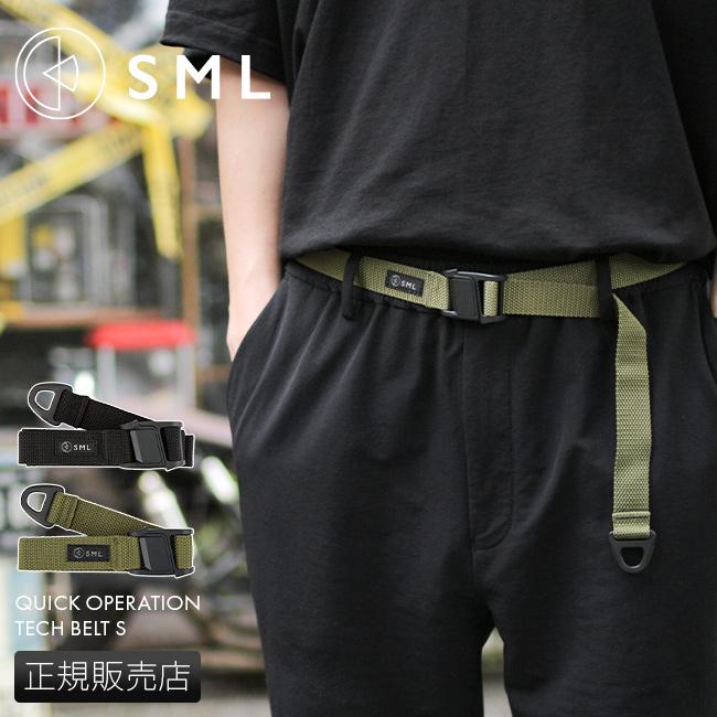 SML PPベルト ベルト  sml-33502