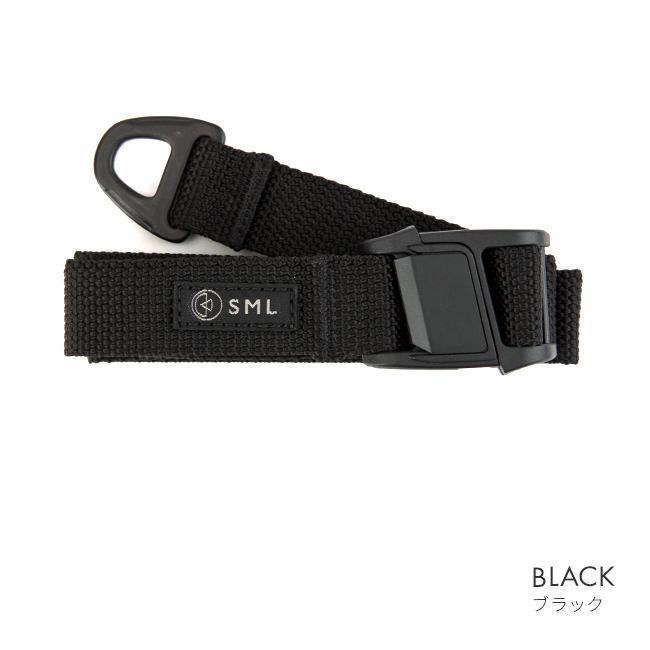 SML PPベルト ベルト  sml-33502