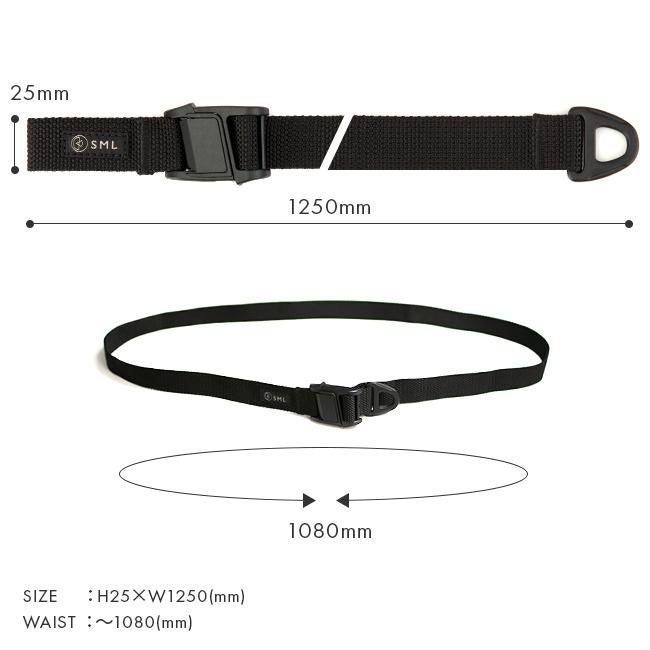 SML PPベルト ベルト  sml-33502