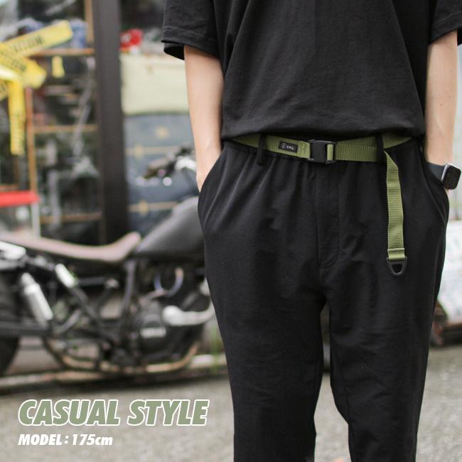 SML PPベルト ベルト  sml-33502