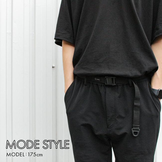 SML PPベルト ベルト  sml-33502