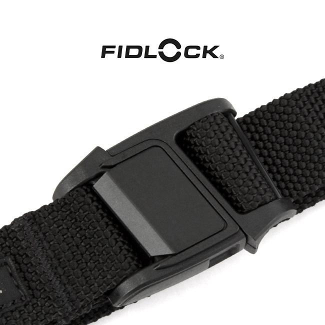 SML PPベルト ベルト  sml-33502