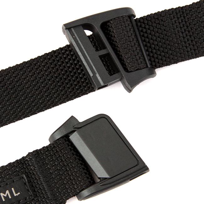 SML PPベルト ベルト  sml-33502