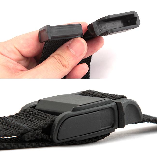 SML PPベルト ベルト  sml-33502