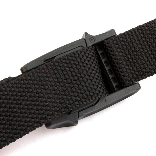 SML PPベルト ベルト  sml-33502