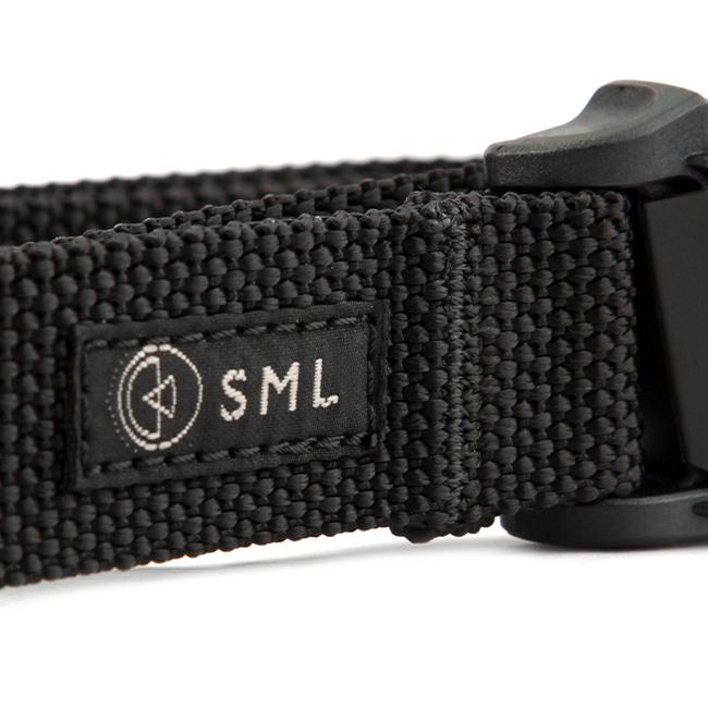 SML PPベルト ベルト  sml-33502