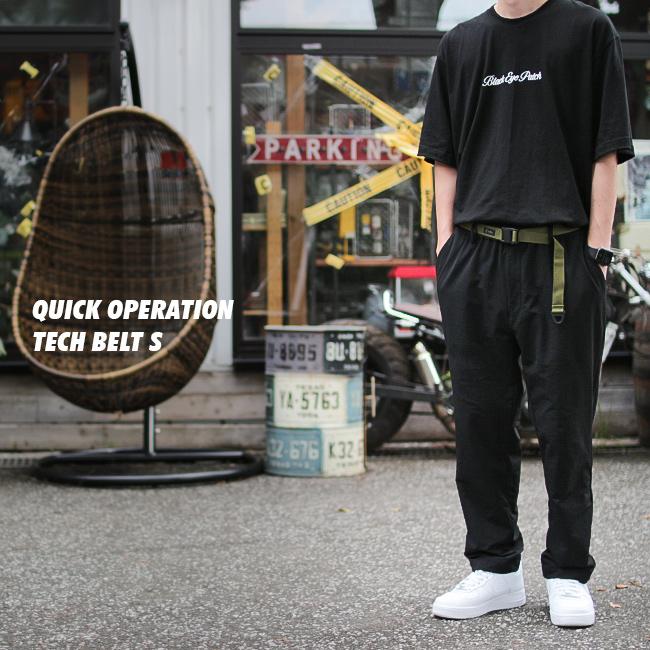 SML PPベルト ベルト  sml-33502