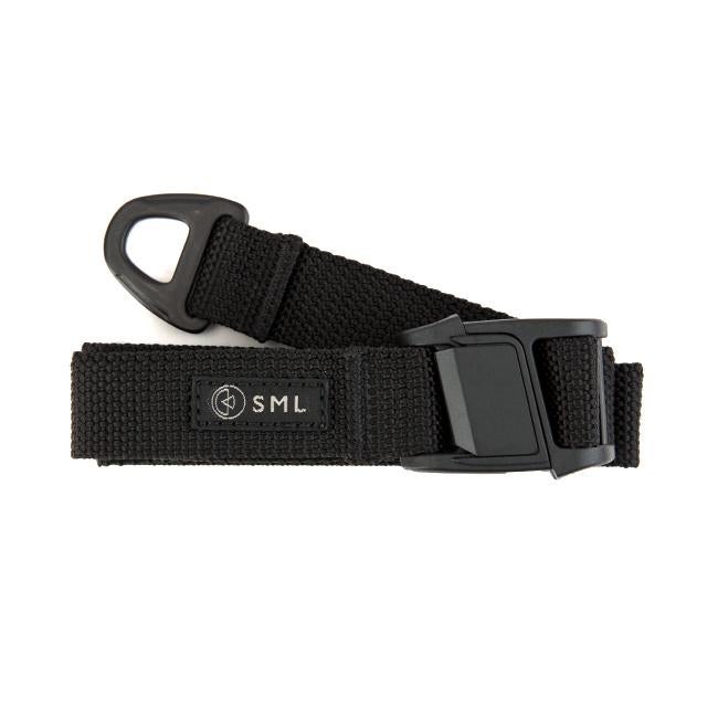 SML PPベルト ベルト  sml-33502