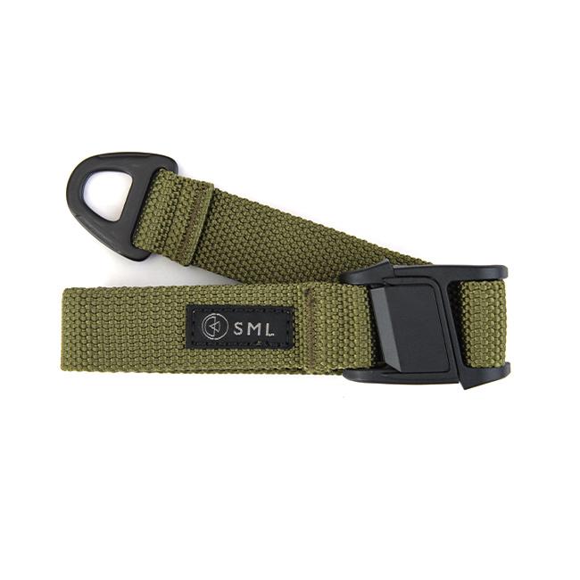 SML PPベルト ベルト  sml-33502