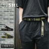 SML PPベルト ベルト  sml-33503