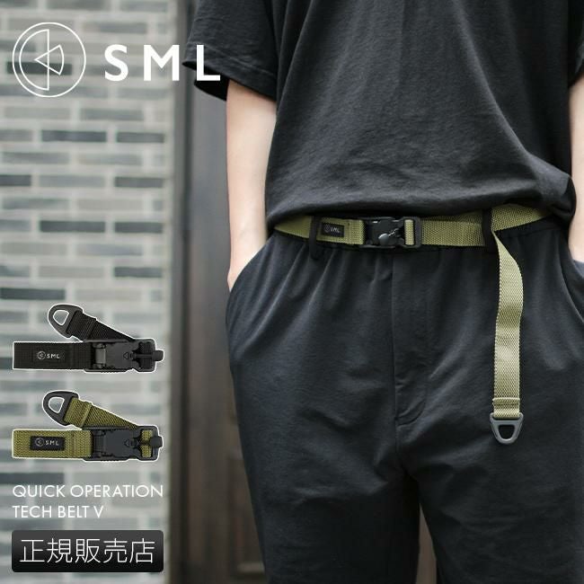 SML PPベルト ベルト  sml-33503
