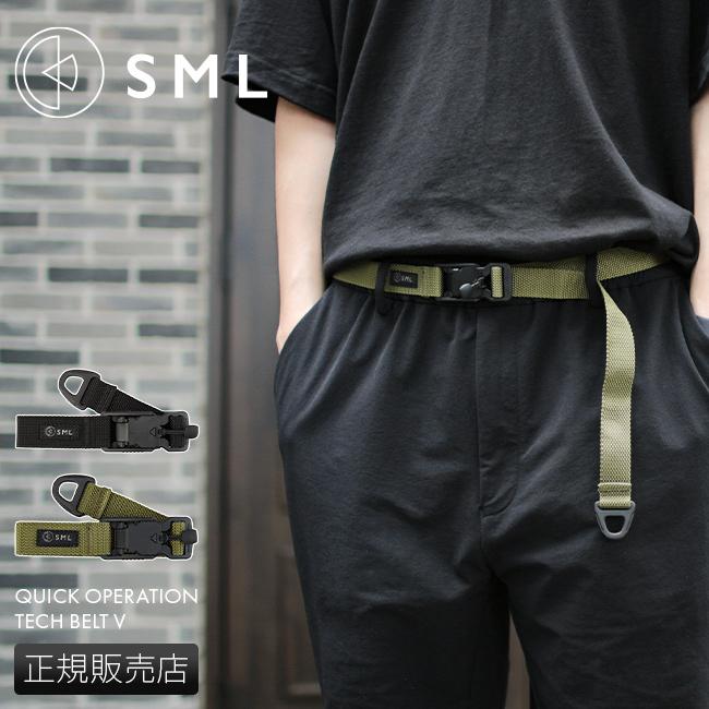 SML PPベルト ベルト  sml-33503