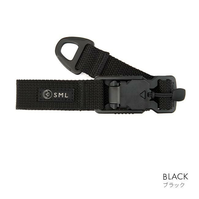 SML PPベルト ベルト  sml-33503