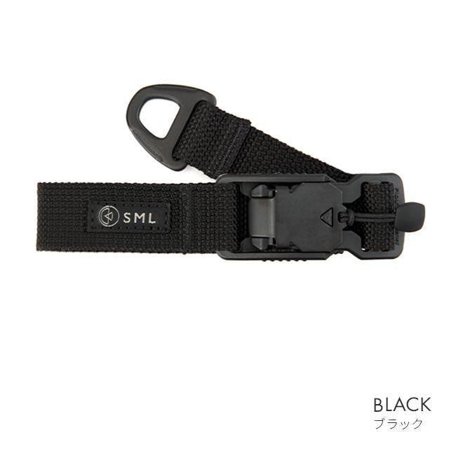 SML PPベルト ベルト  sml-33503