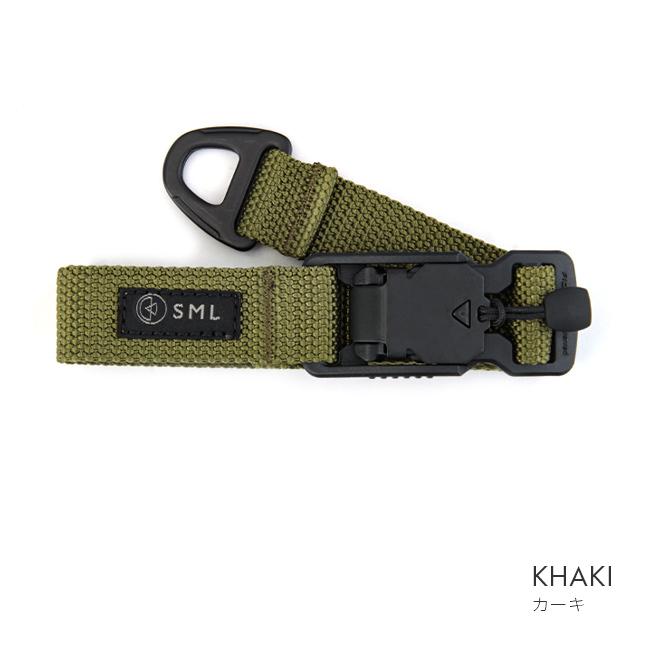 SML PPベルト ベルト  sml-33503