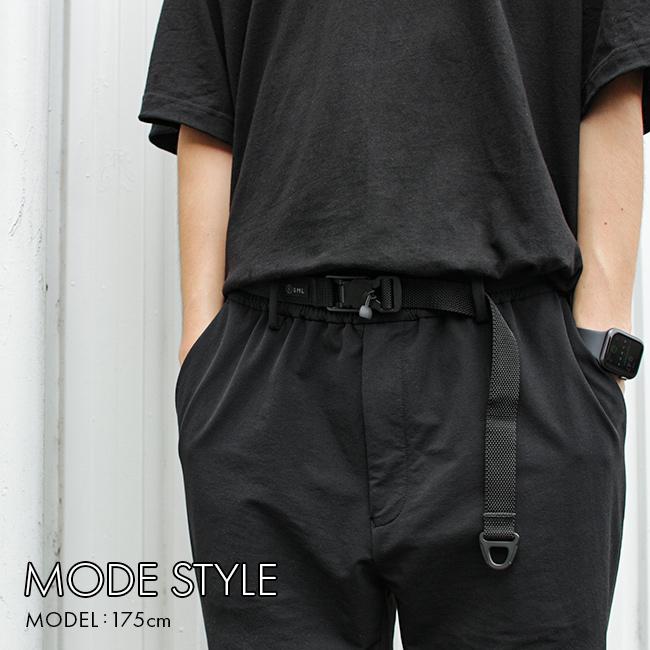 SML PPベルト ベルト  sml-33503