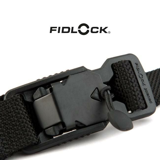 SML PPベルト ベルト  sml-33503