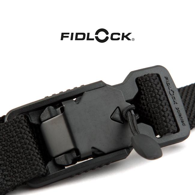 SML PPベルト ベルト  sml-33503