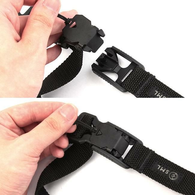 SML PPベルト ベルト  sml-33503