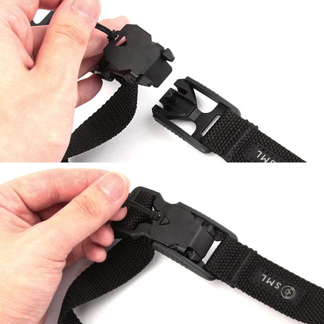 SML PPベルト ベルト  sml-33503