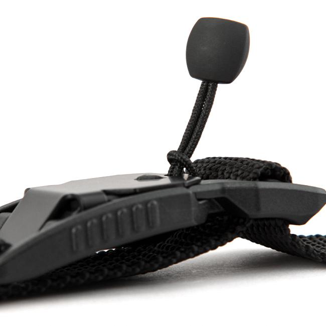 SML PPベルト ベルト  sml-33503