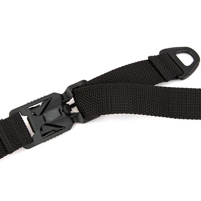 SML PPベルト ベルト  sml-33503