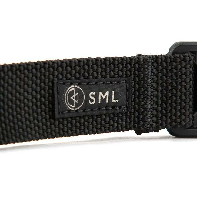SML PPベルト ベルト  sml-33503
