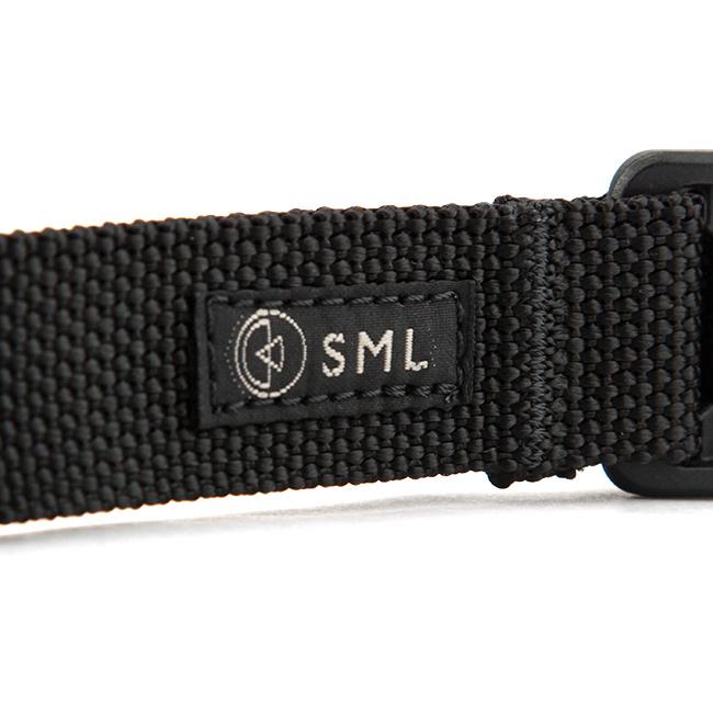 SML PPベルト ベルト  sml-33503