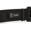 SML PPベルト ベルト  sml-33503
