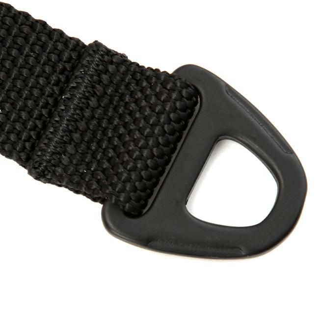 SML PPベルト ベルト  sml-33503