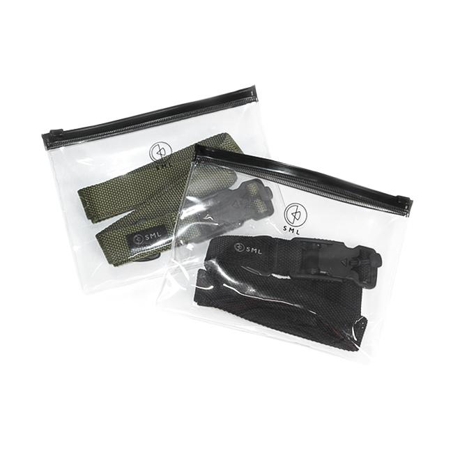 SML PPベルト ベルト  sml-33503